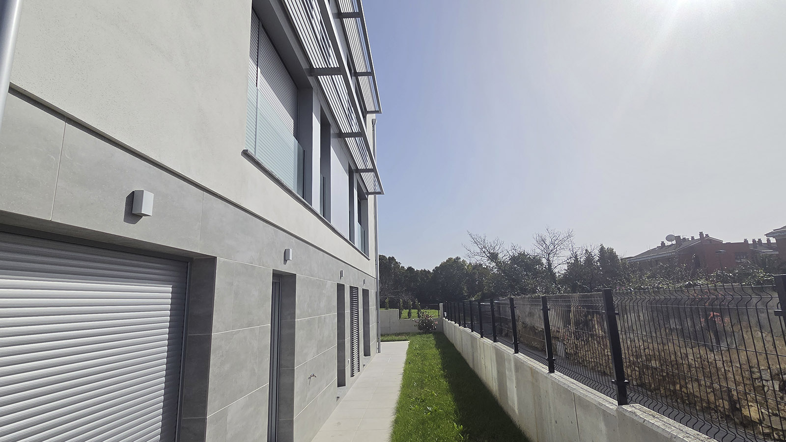 Ormaza 7 viviendas-elizondo arkitektura (1)