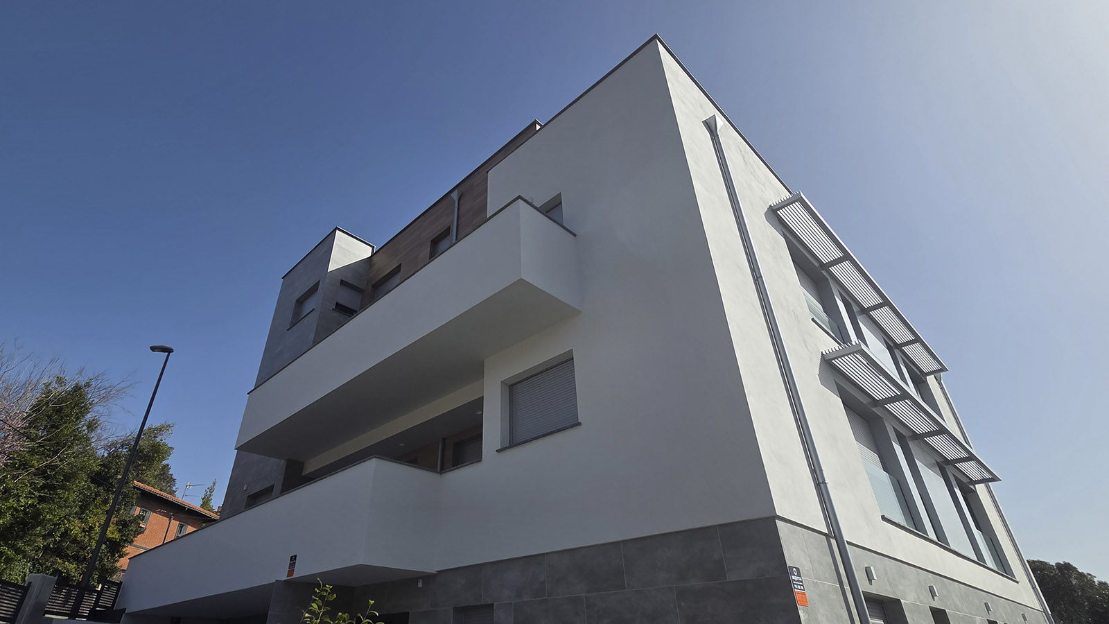Ormaza 7 viviendas-elizondo arkitektura (3)