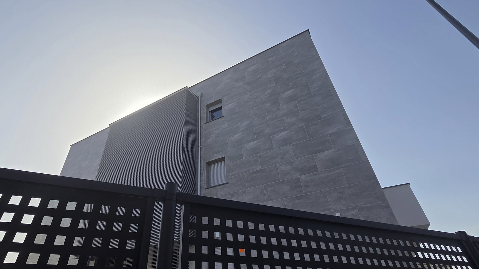 Ormaza 7 viviendas-elizondo arkitektura (5)