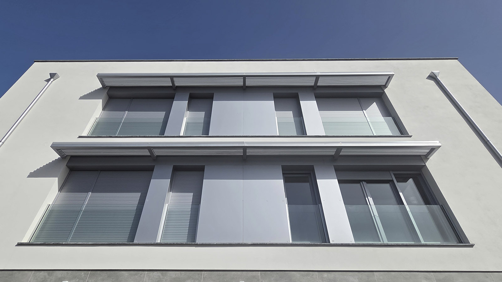 Ormaza 7 viviendas-elizondo arkitektura (6)
